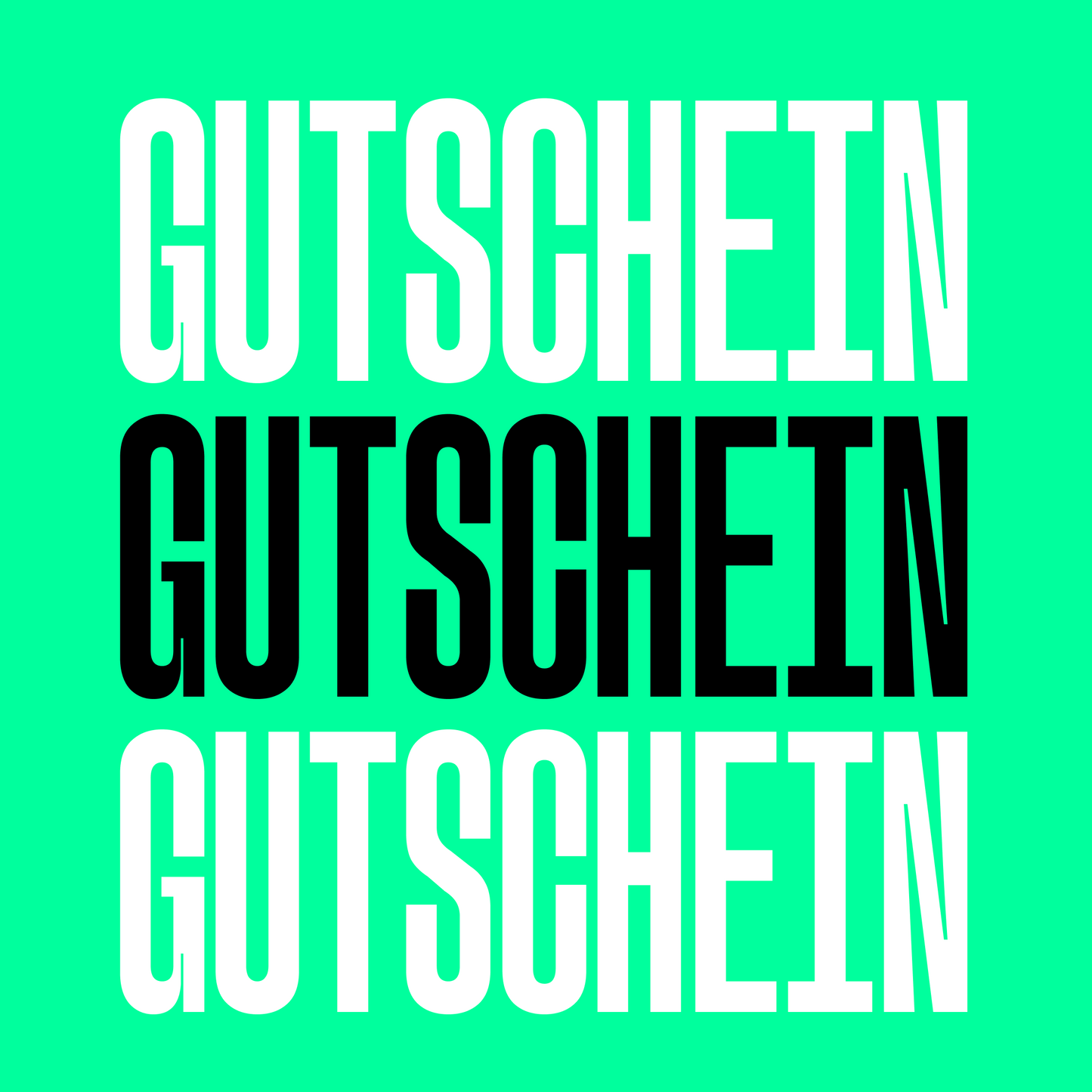 Doggeau Berlin-Gutschein