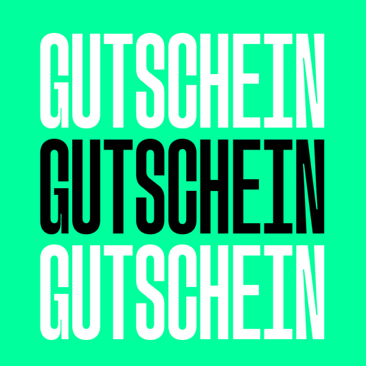 Doggeau Berlin-Gutschein