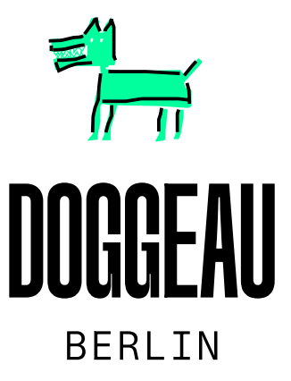 Doggeau Berlin